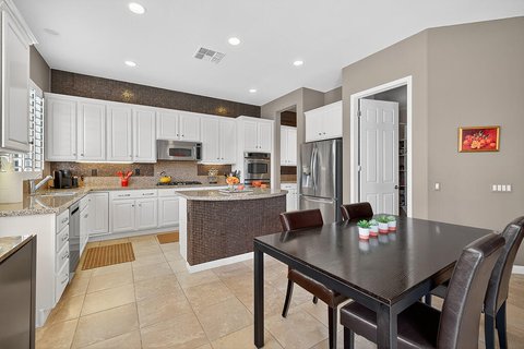 81157 Avenida Sombra, Indio, CA 92203 photo 18