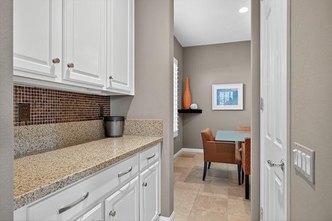 81157 Avenida Sombra, Indio, CA 92203 photo 19
