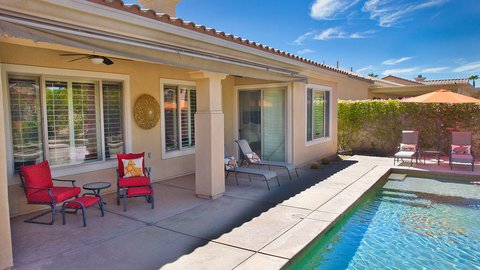 81157 Avenida Sombra, Indio, CA 92203 photo 2