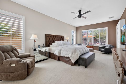 81157 Avenida Sombra, Indio, CA 92203 photo 22