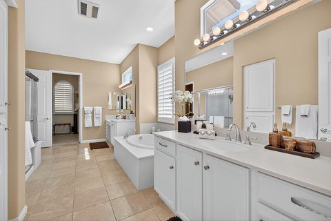 81157 Avenida Sombra, Indio, CA 92203 photo 24