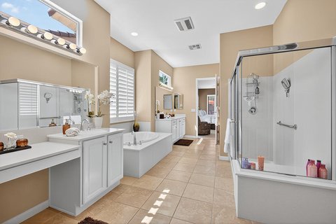 81157 Avenida Sombra, Indio, CA 92203 photo 25