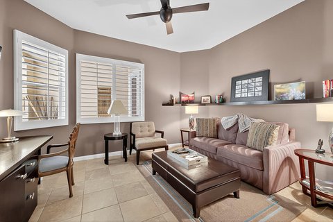 81157 Avenida Sombra, Indio, CA 92203 photo 26