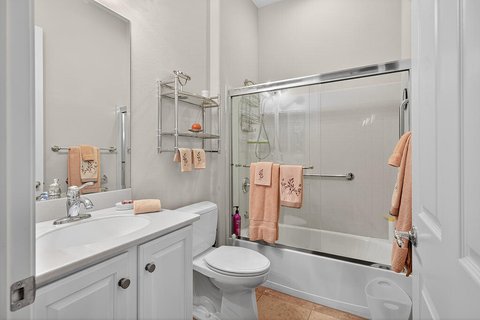 81157 Avenida Sombra, Indio, CA 92203 photo 29