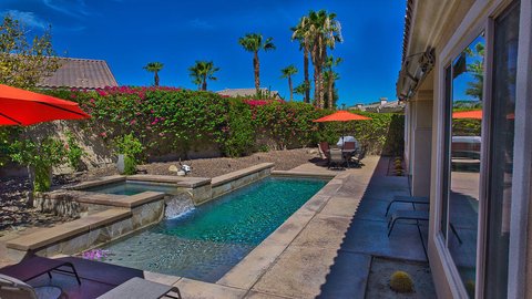 81157 Avenida Sombra, Indio, CA 92203 photo 30