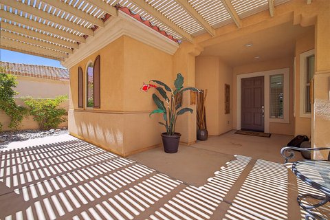 81157 Avenida Sombra, Indio, CA 92203 photo 3