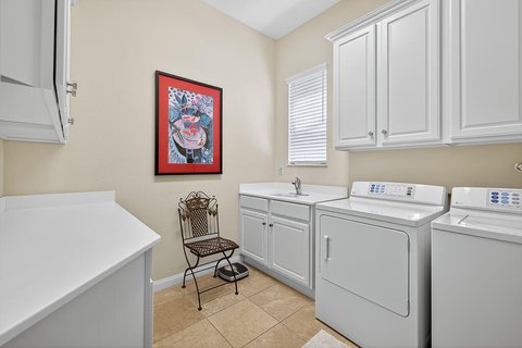 81157 Avenida Sombra, Indio, CA 92203 photo 31