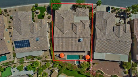 81157 Avenida Sombra, Indio, CA 92203 photo 32