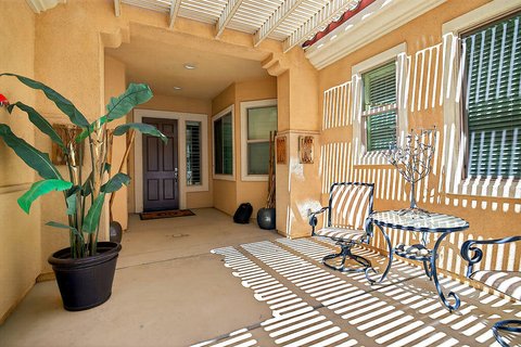 81157 Avenida Sombra, Indio, CA 92203 photo 4