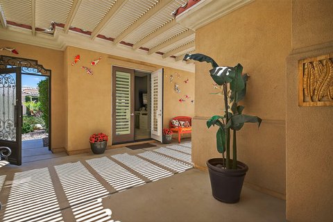 81157 Avenida Sombra, Indio, CA 92203 photo 5