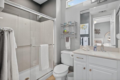 81157 Avenida Sombra, Indio, CA 92203 photo 9