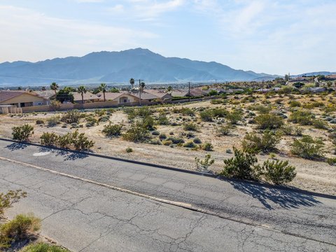 0 Mountain View Road, Desert Hot Springs, CA 92241 photo 5