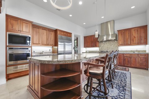 14 Santa Rosa Mountain Lane, Rancho Mirage, CA 92270 photo 11