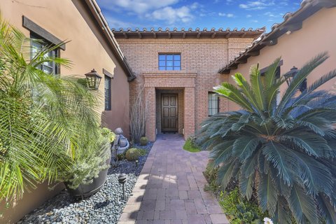 14 Santa Rosa Mountain Lane, Rancho Mirage, CA 92270 photo 14