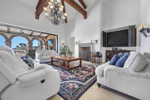 14 Santa Rosa Mountain Lane, Rancho Mirage, CA 92270 photo 15