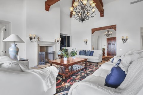 14 Santa Rosa Mountain Lane, Rancho Mirage, CA 92270 photo 16