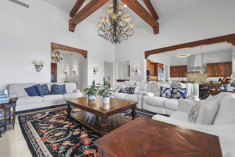 14 Santa Rosa Mountain Lane, Rancho Mirage, CA 92270 photo 17