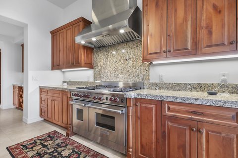 14 Santa Rosa Mountain Lane, Rancho Mirage, CA 92270 photo 18