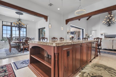 14 Santa Rosa Mountain Lane, Rancho Mirage, CA 92270 photo 19