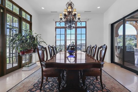 14 Santa Rosa Mountain Lane, Rancho Mirage, CA 92270 photo 20