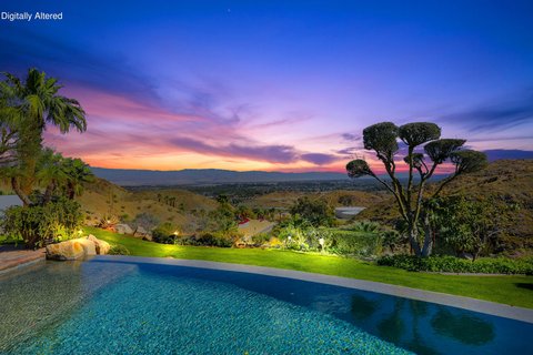14 Santa Rosa Mountain Lane, Rancho Mirage, CA 92270 photo 2