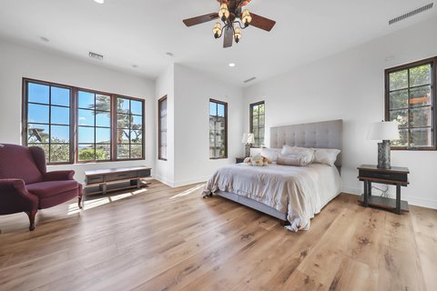 14 Santa Rosa Mountain Lane, Rancho Mirage, CA 92270 photo 21