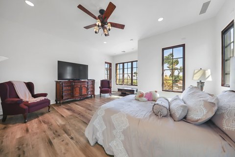 14 Santa Rosa Mountain Lane, Rancho Mirage, CA 92270 photo 22