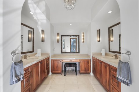 14 Santa Rosa Mountain Lane, Rancho Mirage, CA 92270 photo 23