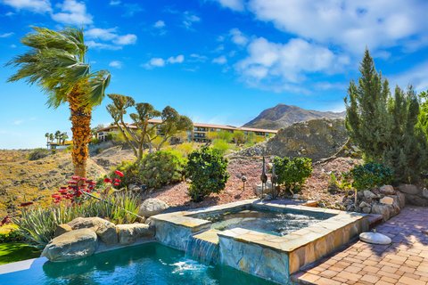 14 Santa Rosa Mountain Lane, Rancho Mirage, CA 92270 photo 26