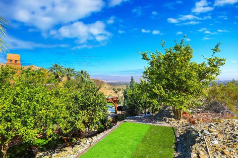 14 Santa Rosa Mountain Lane, Rancho Mirage, CA 92270 photo 27