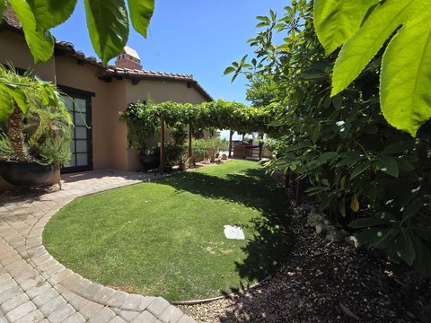 14 Santa Rosa Mountain Lane, Rancho Mirage, CA 92270 photo 31