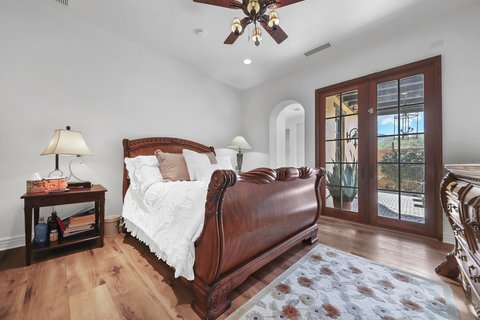 14 Santa Rosa Mountain Lane, Rancho Mirage, CA 92270 photo 32