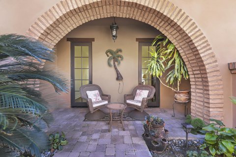 14 Santa Rosa Mountain Lane, Rancho Mirage, CA 92270 photo 34