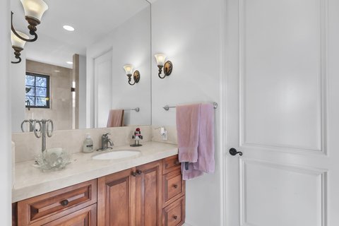 14 Santa Rosa Mountain Lane, Rancho Mirage, CA 92270 photo 35