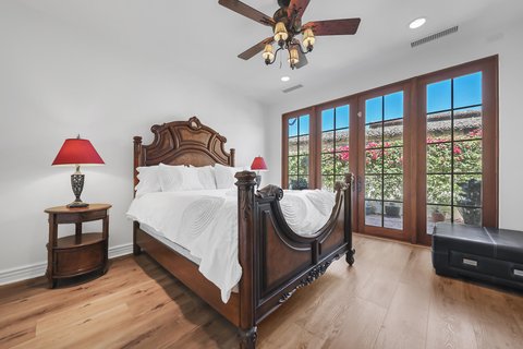 14 Santa Rosa Mountain Lane, Rancho Mirage, CA 92270 photo 36