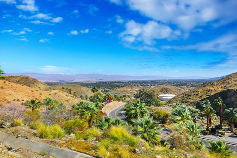 14 Santa Rosa Mountain Lane, Rancho Mirage, CA 92270 photo 40
