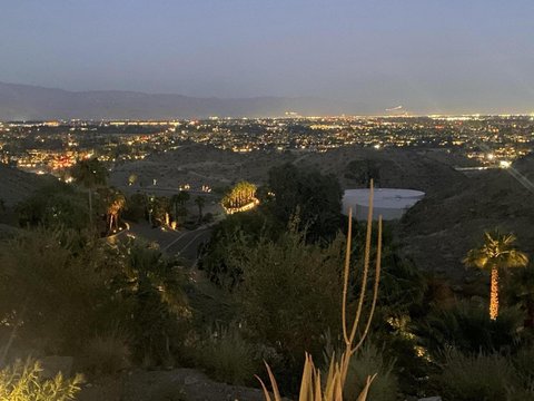 14 Santa Rosa Mountain Lane, Rancho Mirage, CA 92270 photo 42