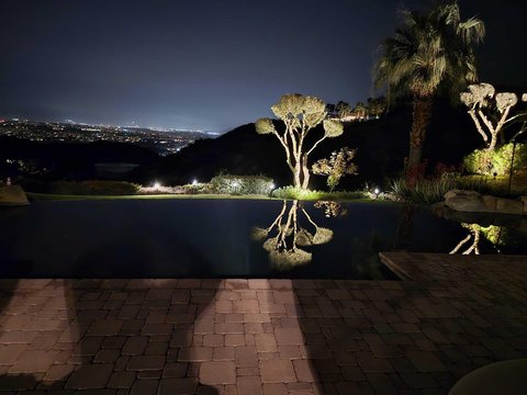 14 Santa Rosa Mountain Lane, Rancho Mirage, CA 92270 photo 43