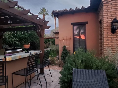 14 Santa Rosa Mountain Lane, Rancho Mirage, CA 92270 photo 45