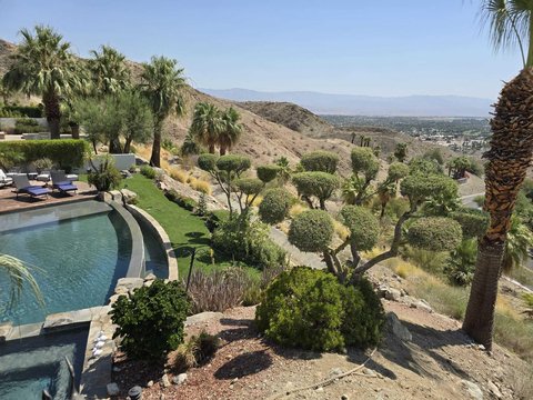14 Santa Rosa Mountain Lane, Rancho Mirage, CA 92270 photo 46