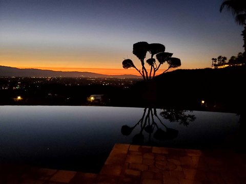 14 Santa Rosa Mountain Lane, Rancho Mirage, CA 92270 photo 48