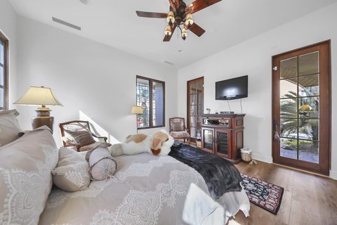 14 Santa Rosa Mountain Lane, Rancho Mirage, CA 92270 photo 49