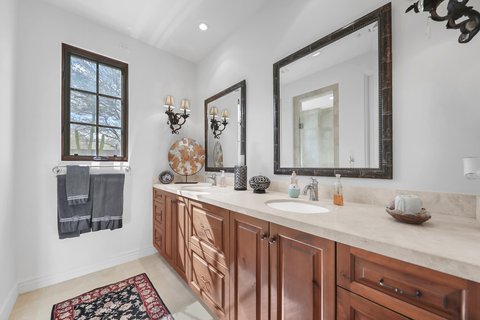 14 Santa Rosa Mountain Lane, Rancho Mirage, CA 92270 photo 50