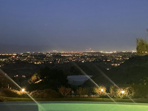 14 Santa Rosa Mountain Lane, Rancho Mirage, CA 92270 photo 5
