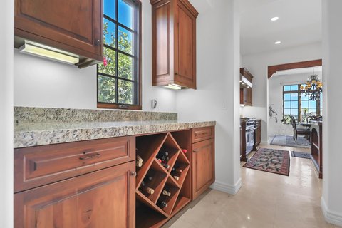 14 Santa Rosa Mountain Lane, Rancho Mirage, CA 92270 photo 52