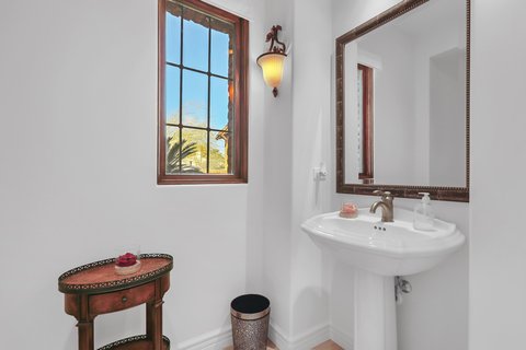 14 Santa Rosa Mountain Lane, Rancho Mirage, CA 92270 photo 54