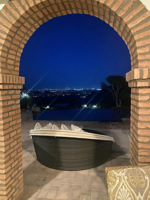 14 Santa Rosa Mountain Lane, Rancho Mirage, CA 92270 photo 55