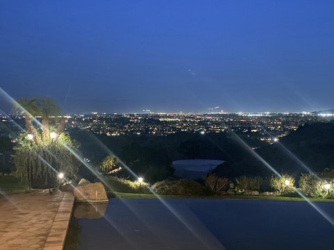 14 Santa Rosa Mountain Lane, Rancho Mirage, CA 92270 photo 57