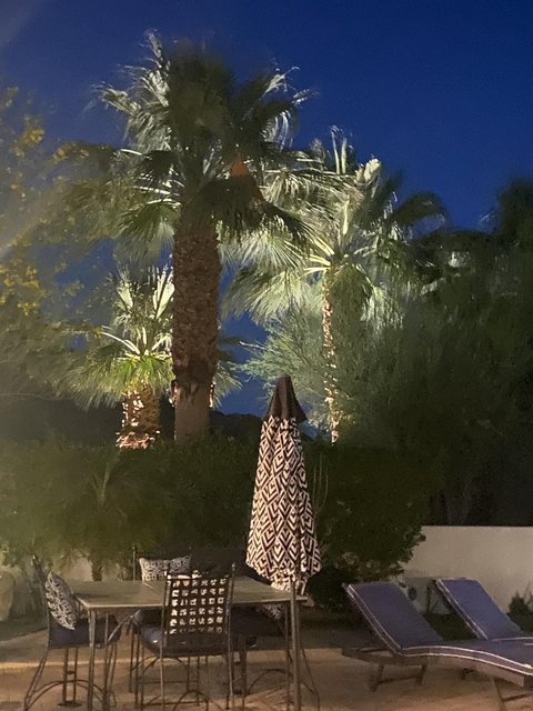 14 Santa Rosa Mountain Lane, Rancho Mirage, CA 92270 photo 58