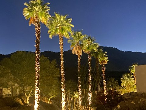 14 Santa Rosa Mountain Lane, Rancho Mirage, CA 92270 photo 60